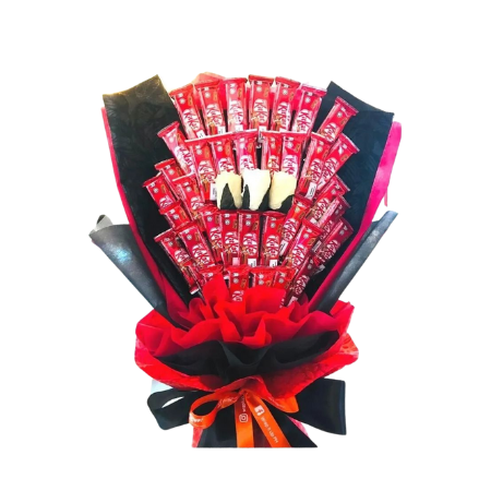 Sport Sculpt - Online Gift Delivery - Philippines Online Flowers